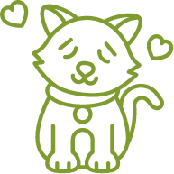 noun-cat-love-7311612.png