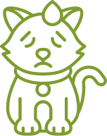 noun-sad-cat-7311650.png