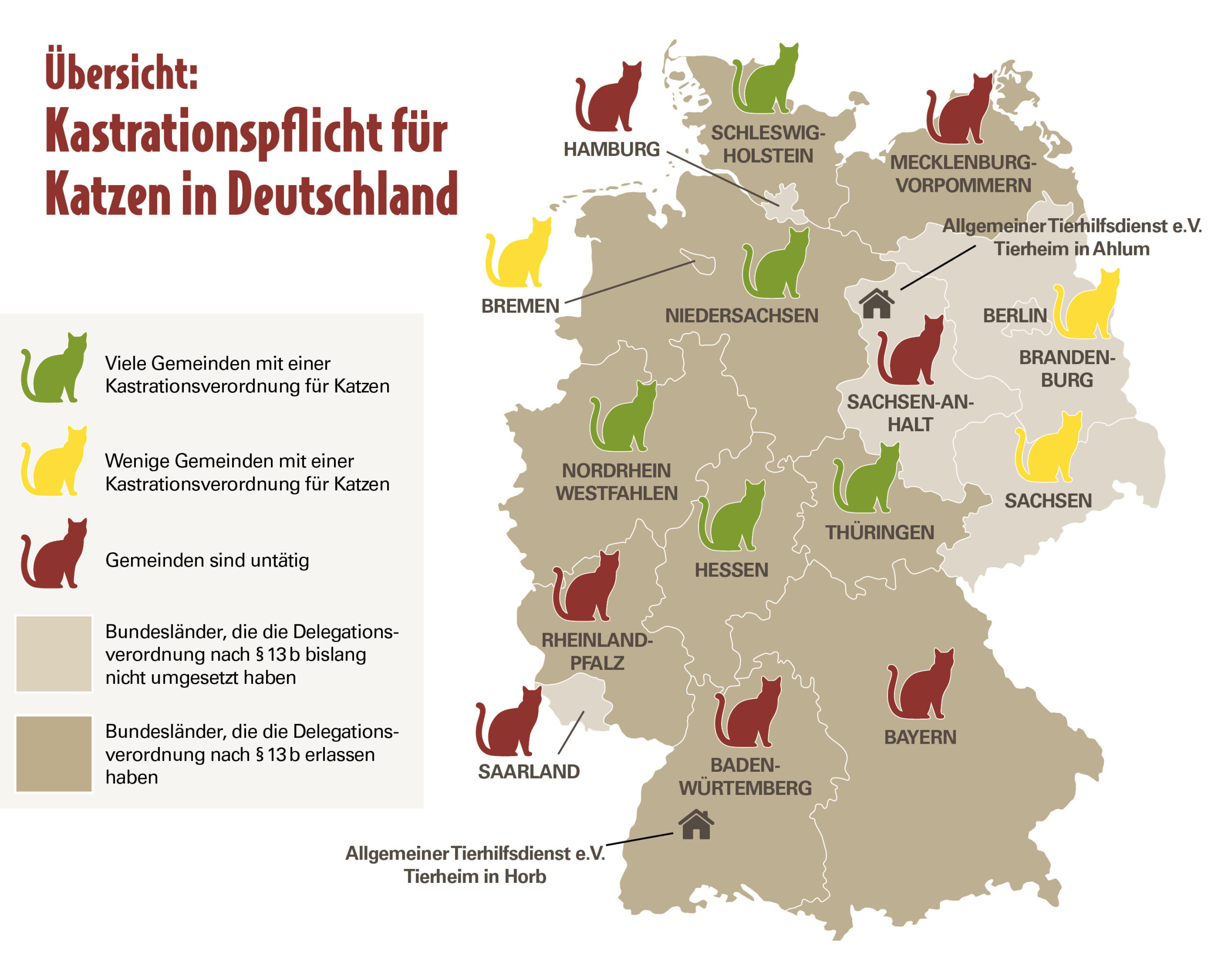 a67218b194f7899019a8dced3ede36bc8086a04a-scaled