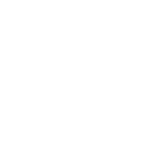 Icon-Facebook-weiss