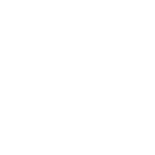 Icon-Mail-weiss