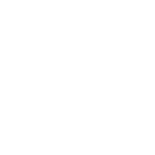 Icon-Tiktok-weiss