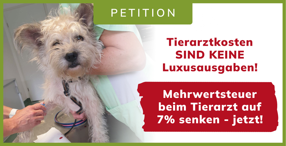 popup-petition-7-prozent