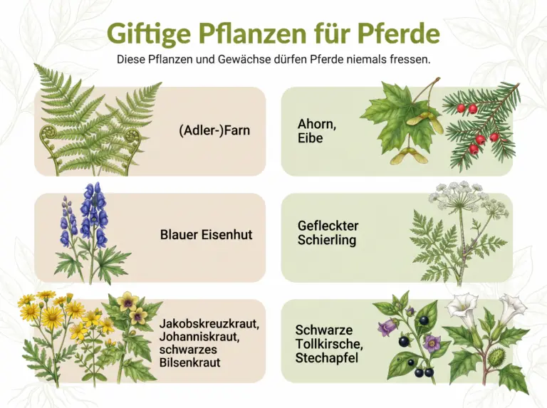 ATD_Pfotenratgeber_Pferdenahrunf_Infografik2-768x573.png