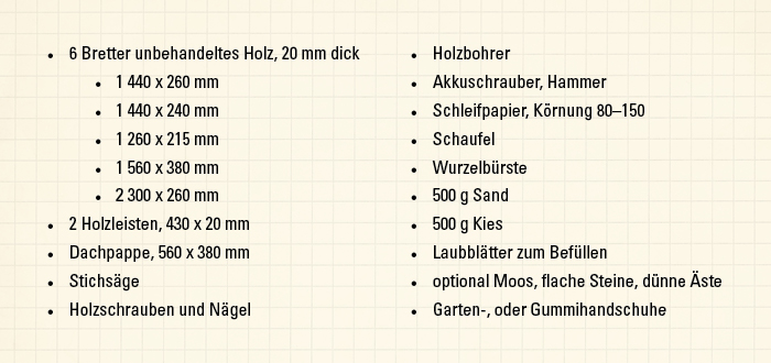 ATD_Pfotenratgeber_Oktober26_Einkaufsliste_700x330